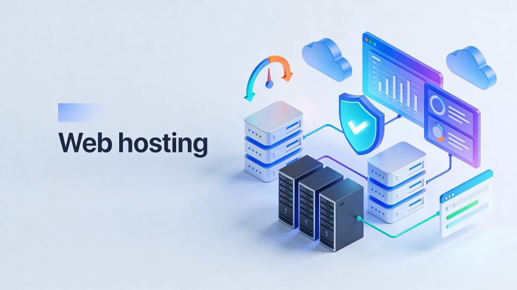cheap web hosting